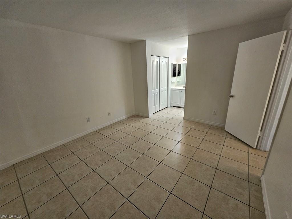 2885 Winkler AVE 603 photo 15