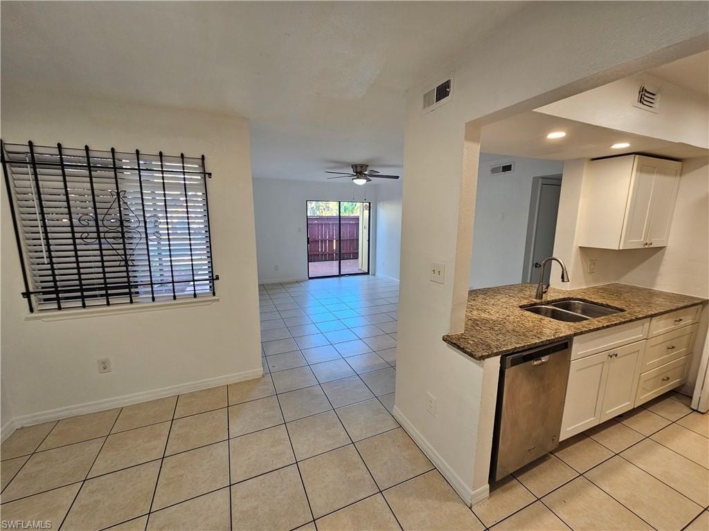 2885 Winkler AVE 603 photo 11
