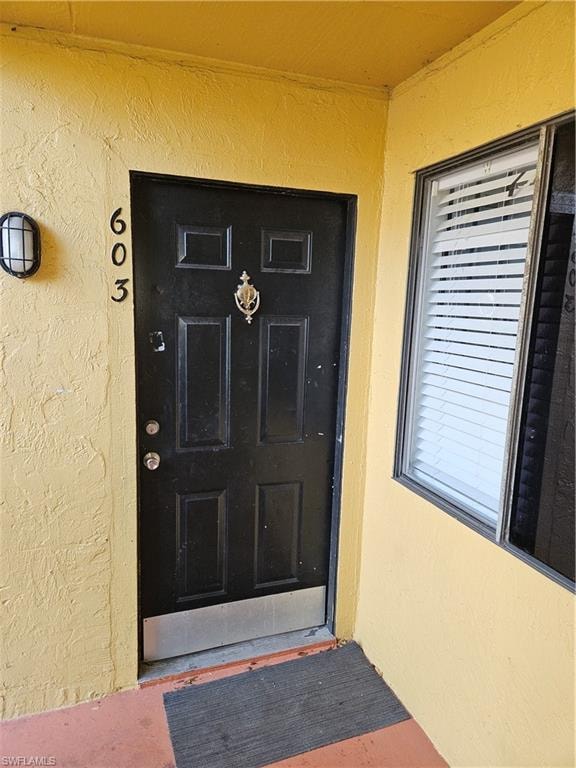 2885 Winkler AVE 603 photo 8
