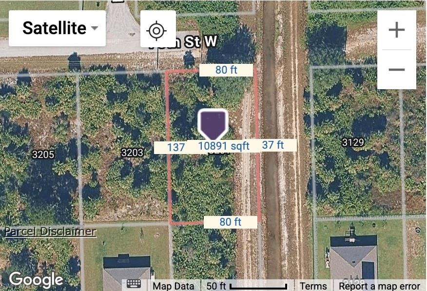 3201 75th ST W