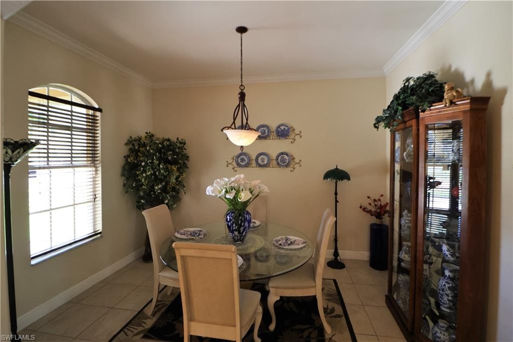 1321 Gleason PKWY 1321 photo 6