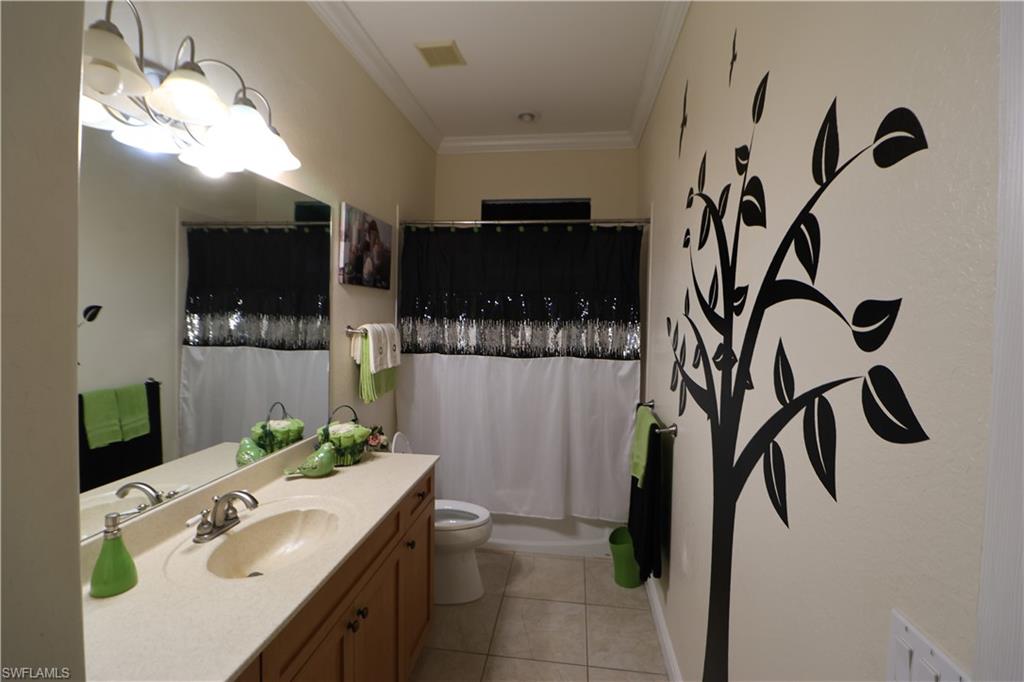 1321 Gleason PKWY 1321 photo 13