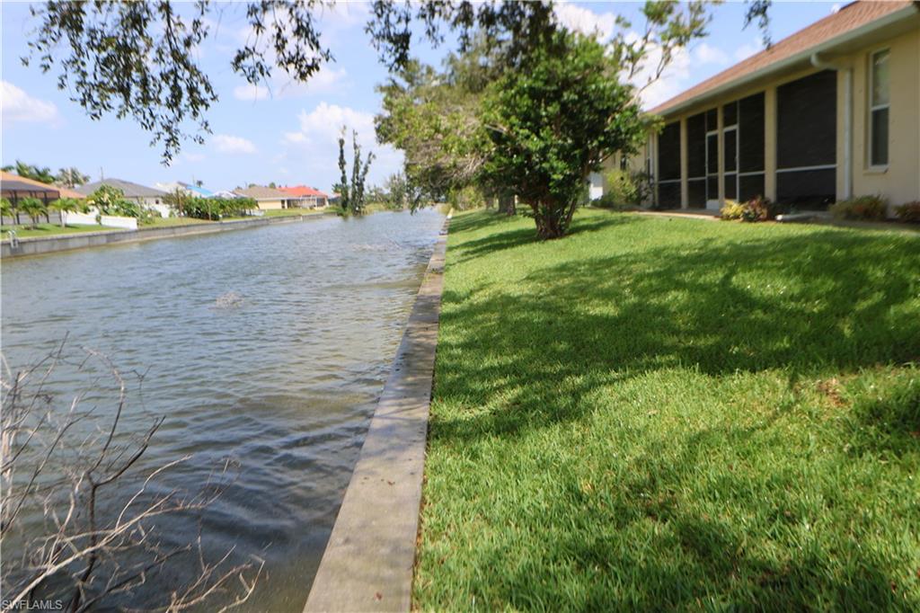 1321 Gleason PKWY 1321 photo 17