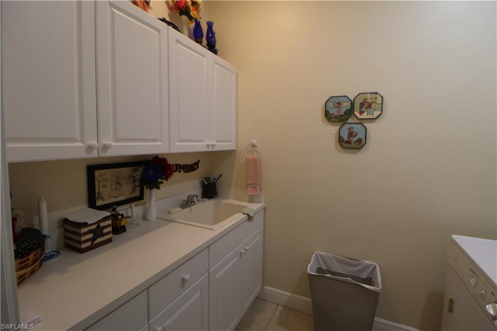 1321 Gleason PKWY 1321 photo 16