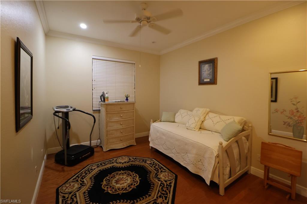 1321 Gleason PKWY 1321 photo 12