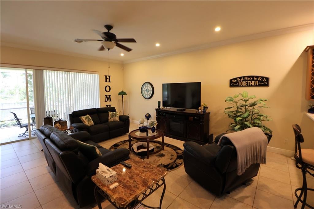 1321 Gleason PKWY 1321 photo 7
