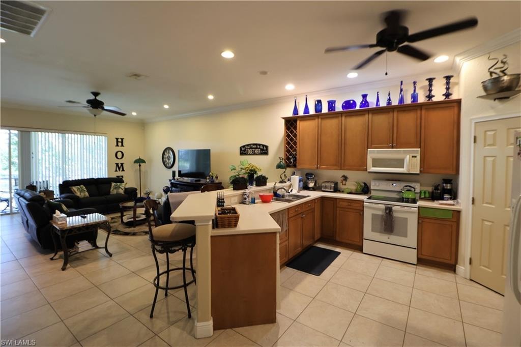 1321 Gleason PKWY 1321