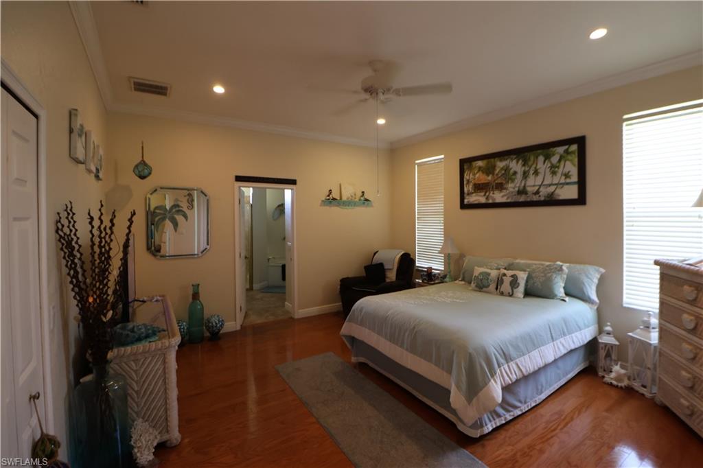 1321 Gleason PKWY 1321 photo 9