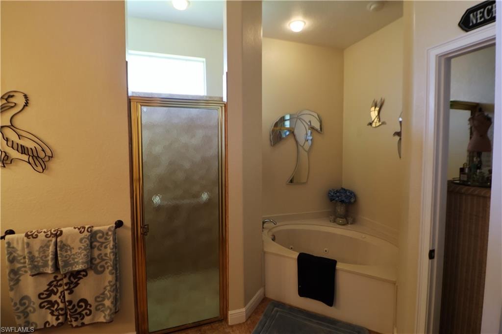 1321 Gleason PKWY 1321 photo 10