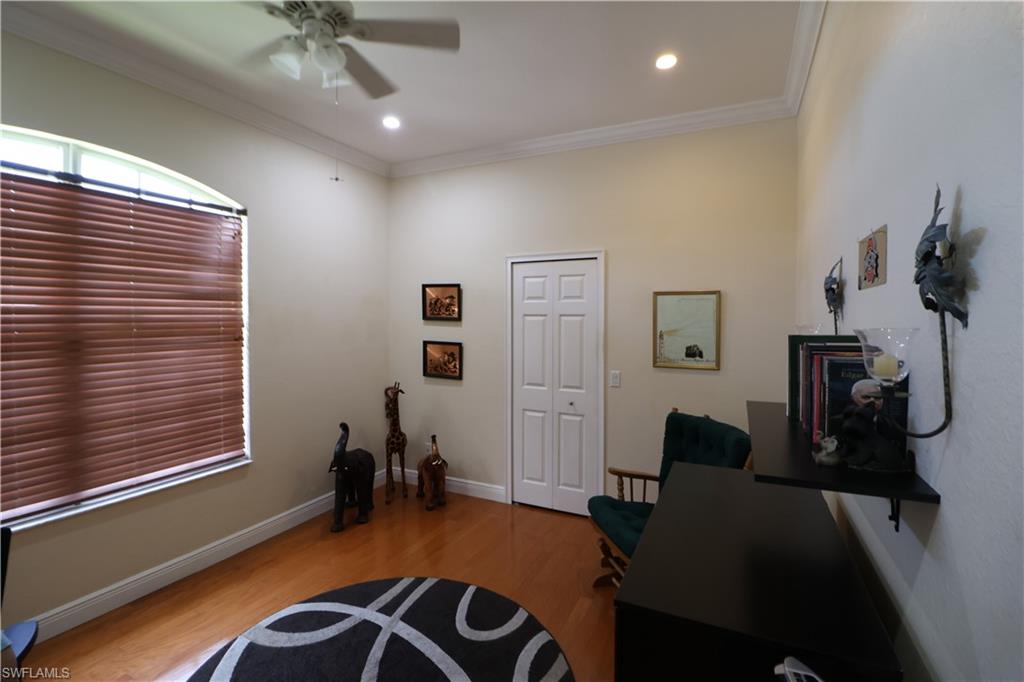 1321 Gleason PKWY 1321 photo 14