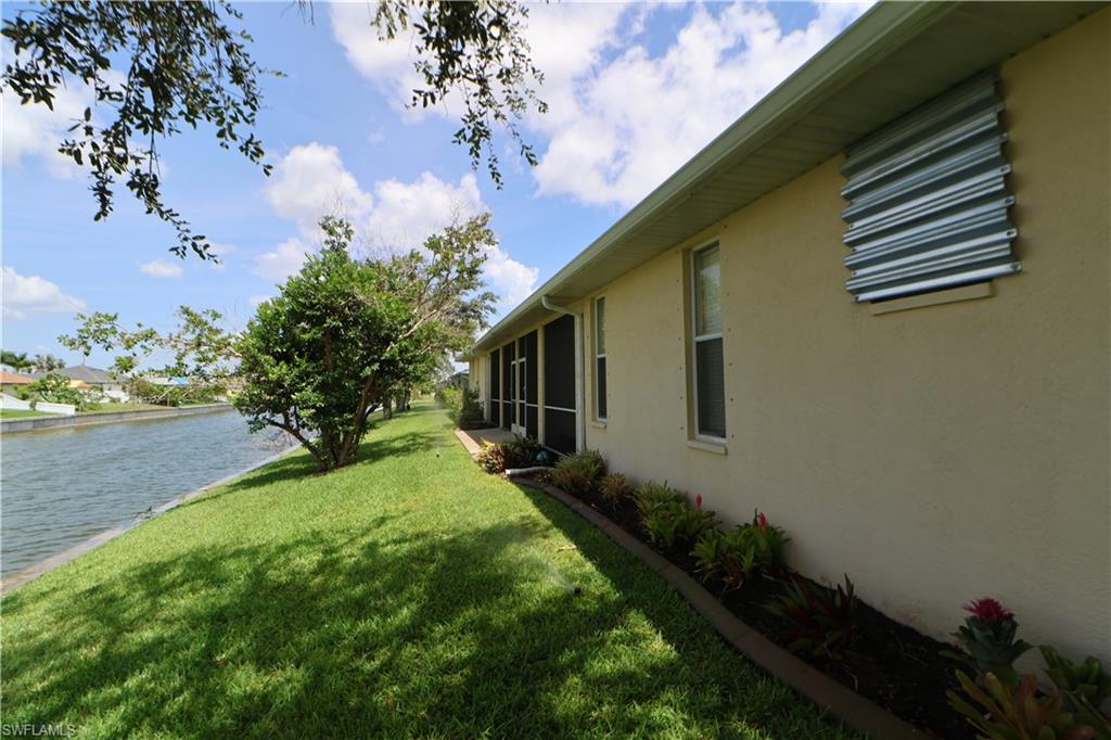 1321 Gleason PKWY 1321 photo 18