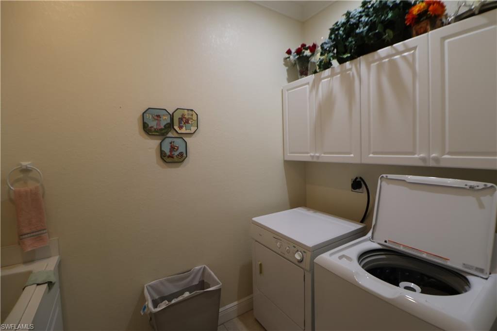 1321 Gleason PKWY 1321 photo 15