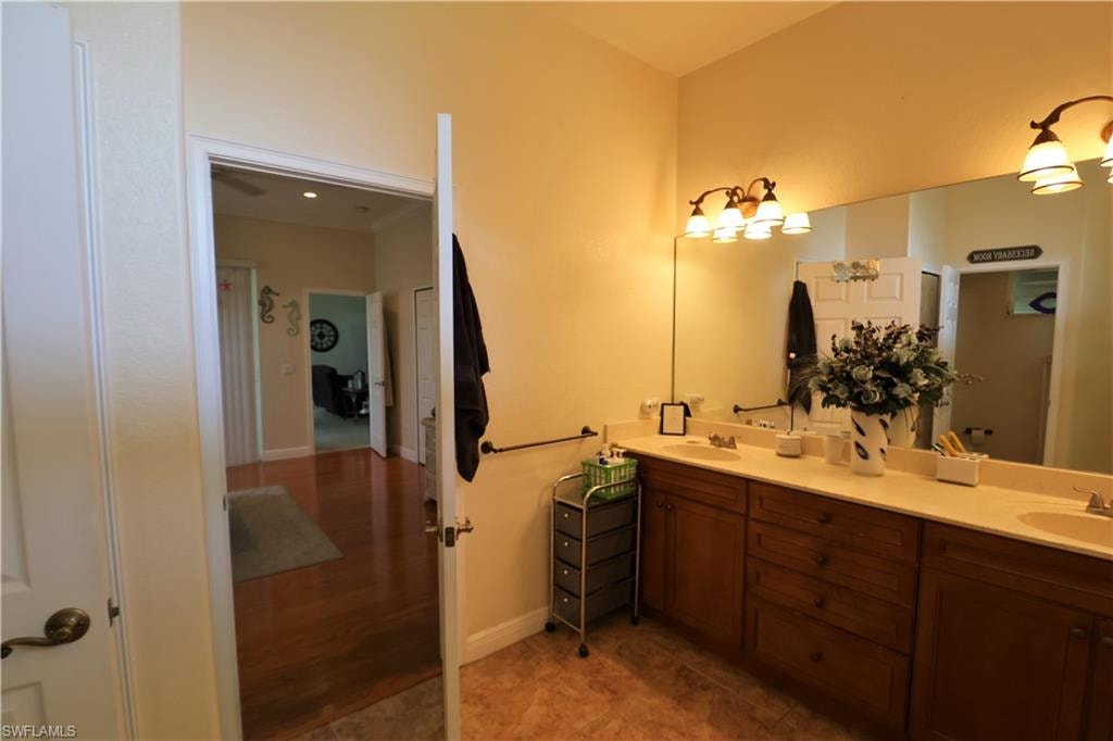 1321 Gleason PKWY 1321 photo 11