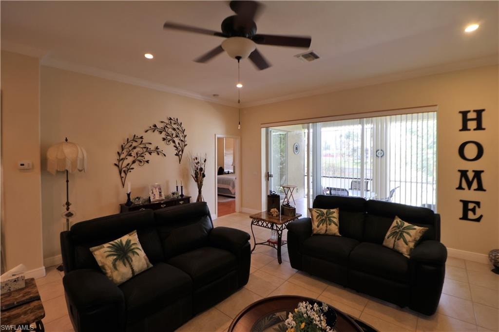1321 Gleason PKWY 1321 photo 8