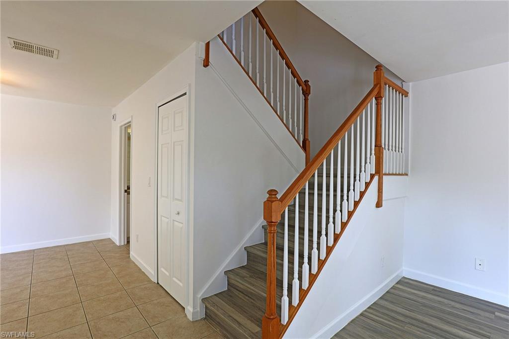 1538 Park Meadows DR 3 photo 6