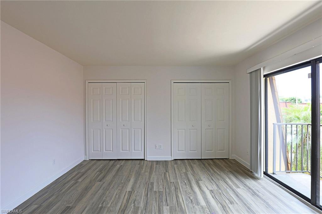 1538 Park Meadows DR 3 photo 9