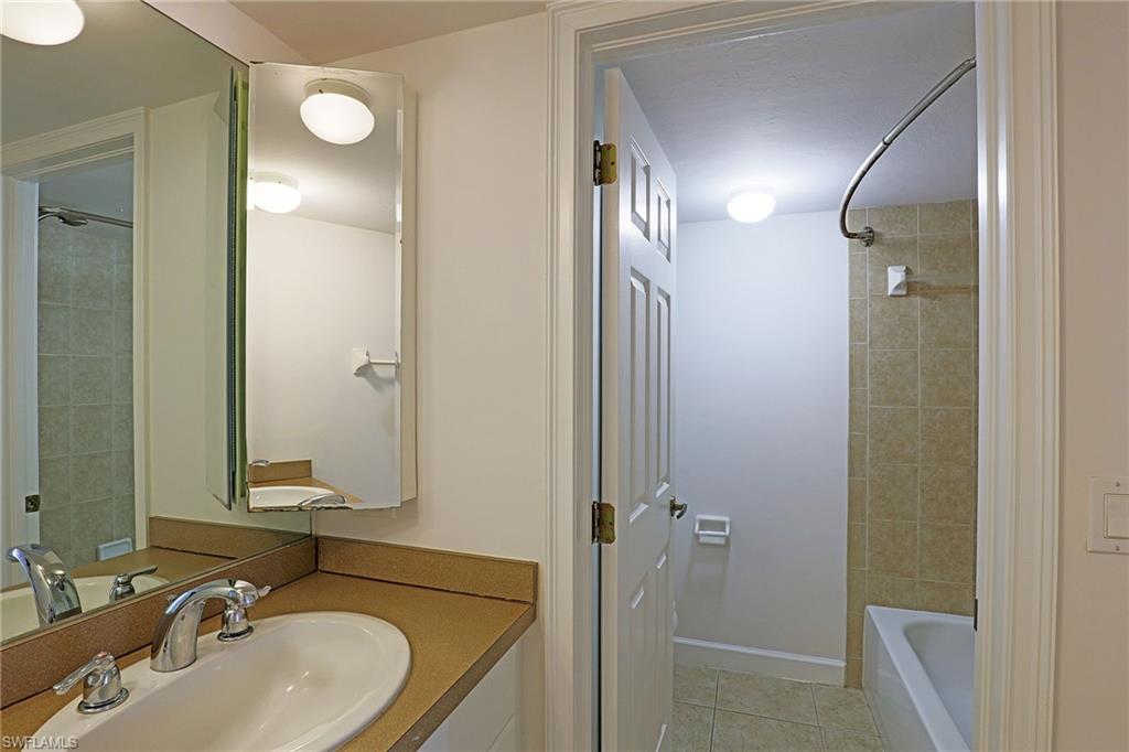 1538 Park Meadows DR 3 photo 14
