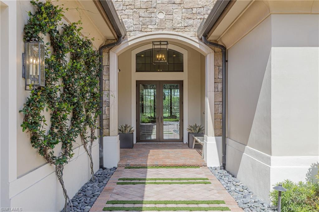 16759 Cabreo DR