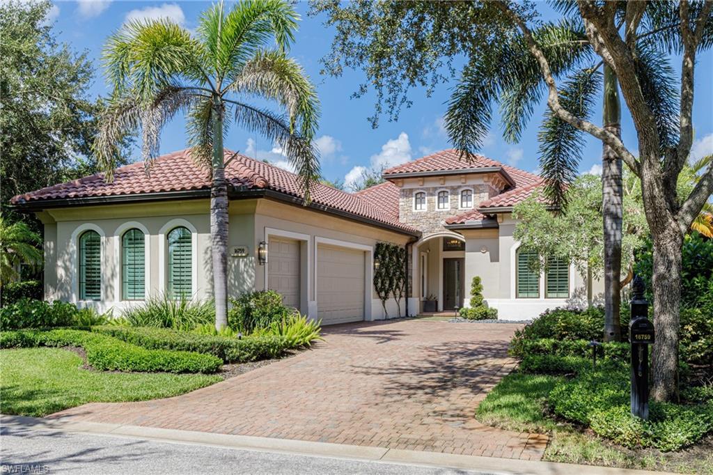 16759 Cabreo DR