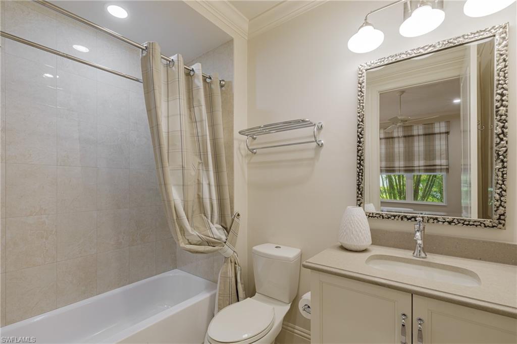 16759 Cabreo DR photo 28