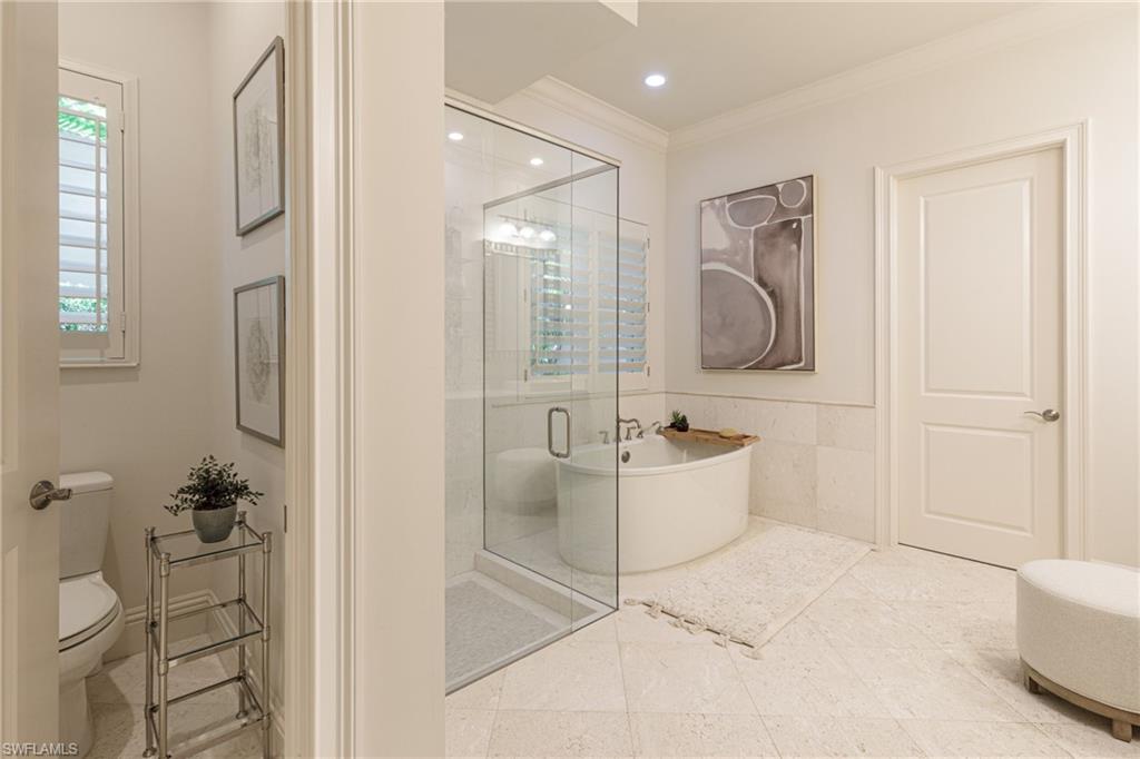 16759 Cabreo DR photo 24