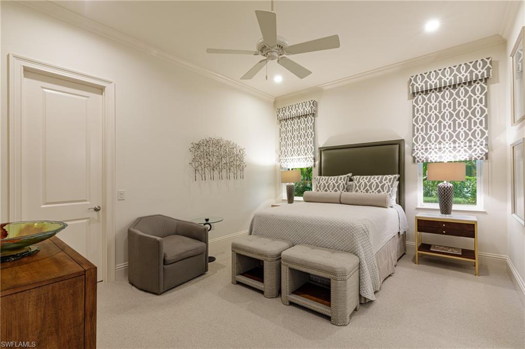 16759 Cabreo DR photo 30