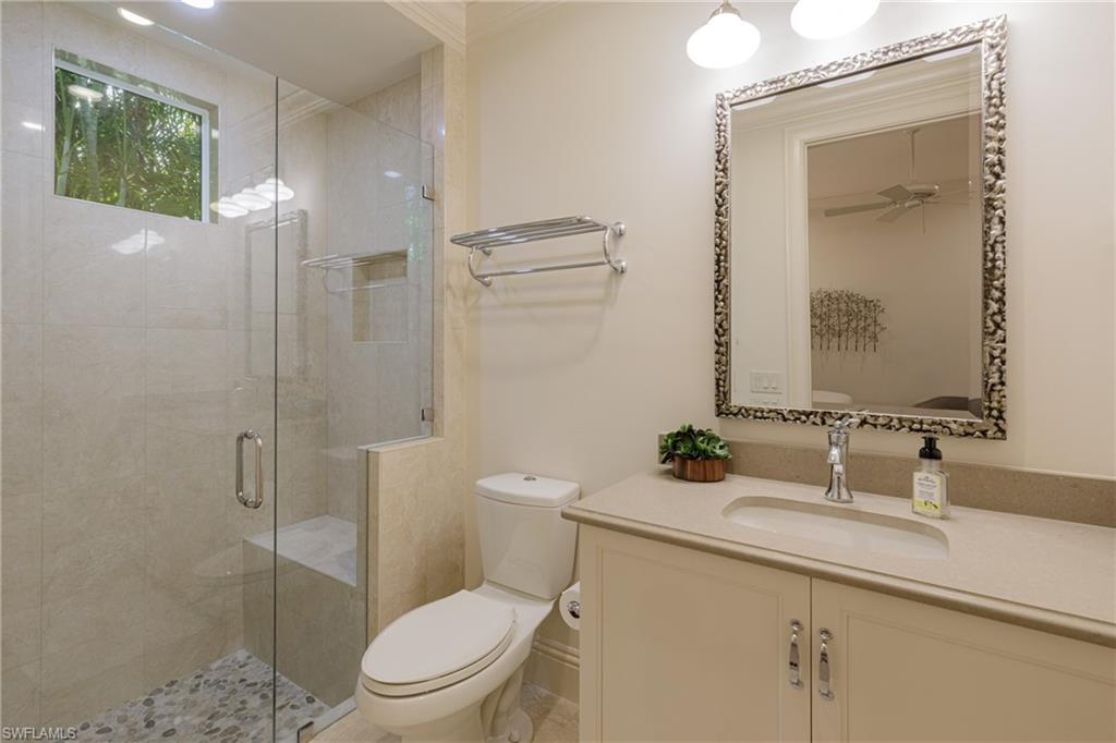 16759 Cabreo DR photo 31