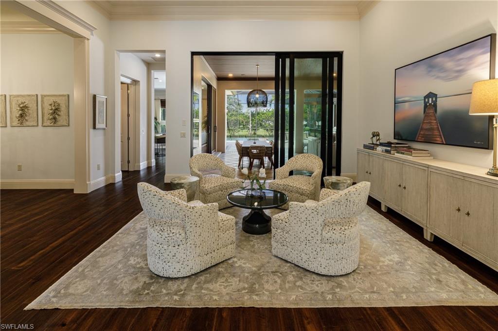 16759 Cabreo DR