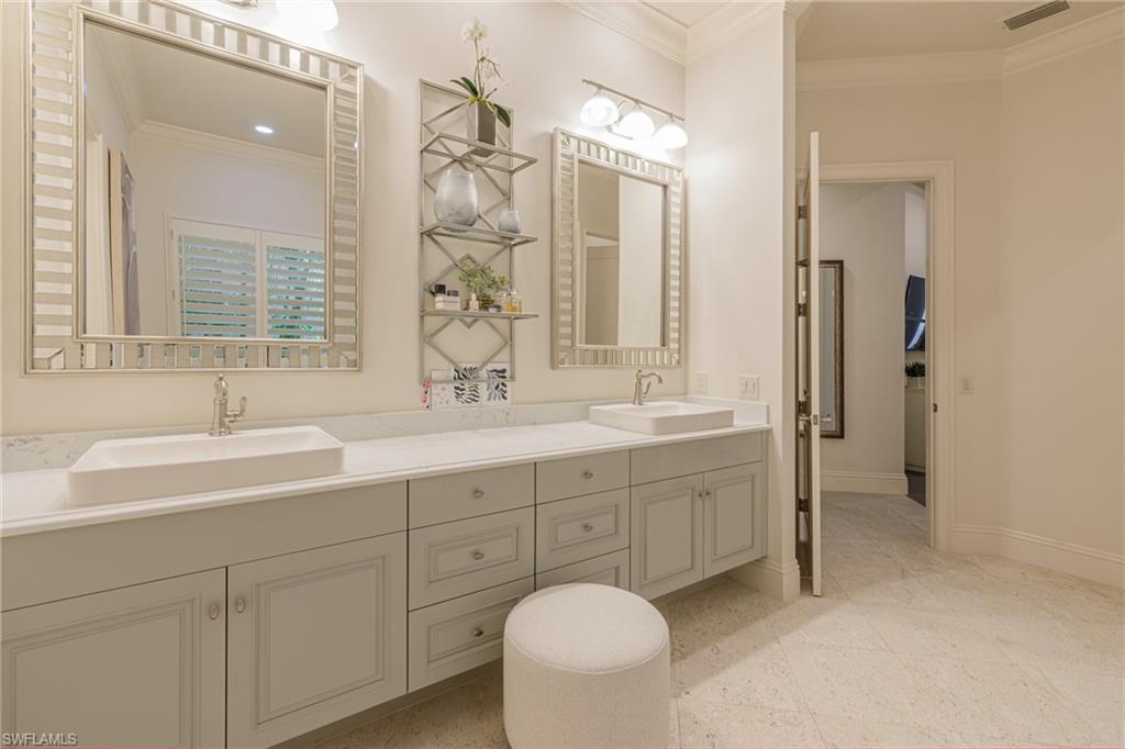 16759 Cabreo DR photo 25