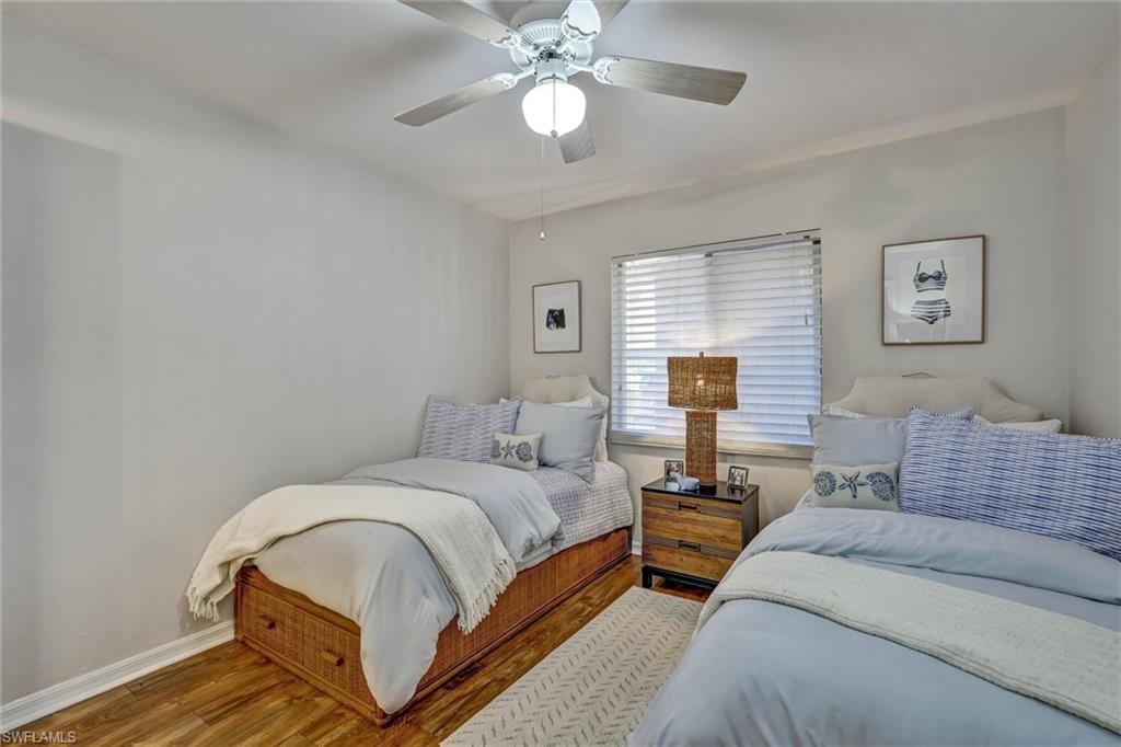 7340 Saint Ives WAY 3102 photo 27