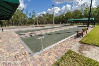 7340 Saint Ives WAY 3102 photo 42