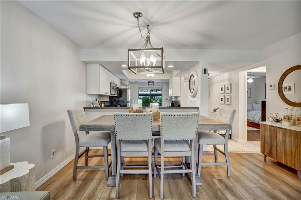 7340 Saint Ives WAY 3102 photo 13