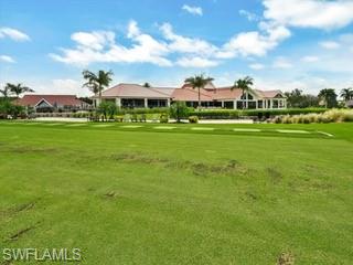 7340 Saint Ives WAY 3102 photo 43