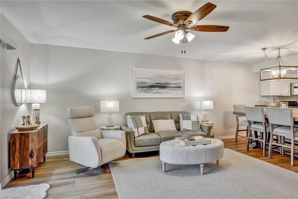 7340 Saint Ives WAY 3102 photo 16