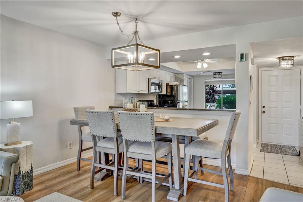 7340 Saint Ives WAY 3102 photo 12