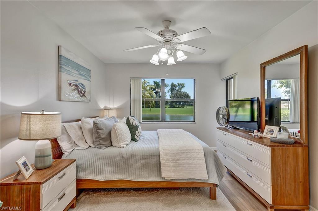 7340 Saint Ives WAY 3102 photo 22