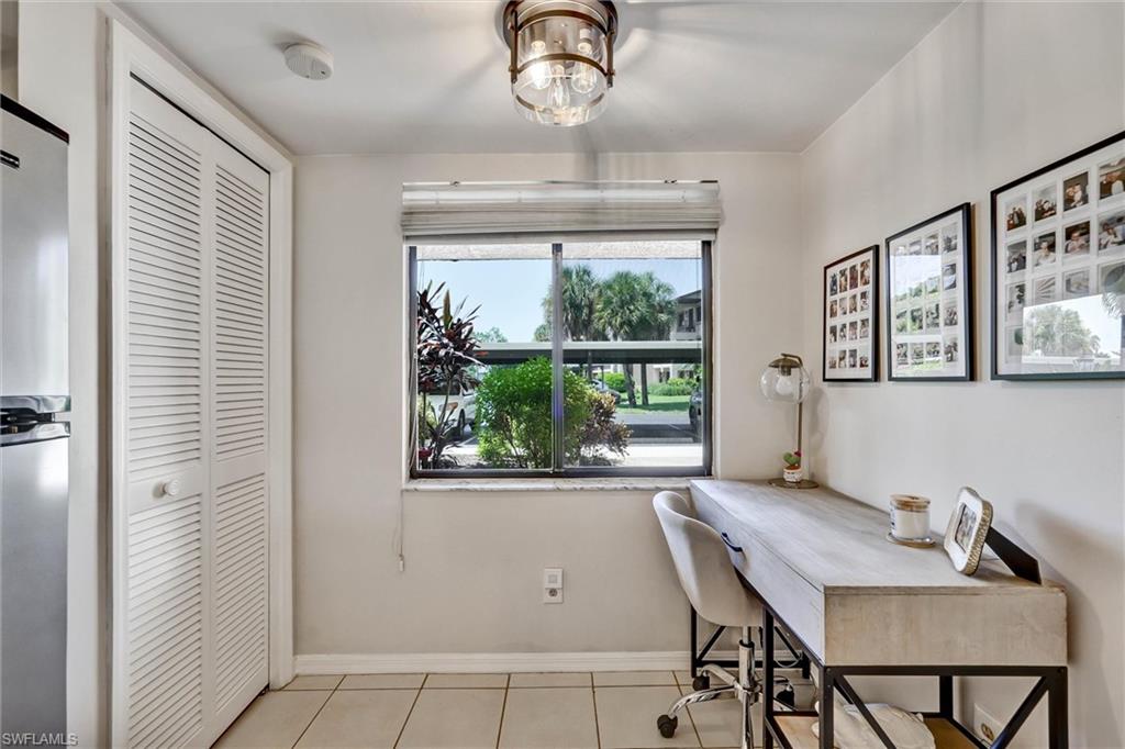 7340 Saint Ives WAY 3102 photo 7