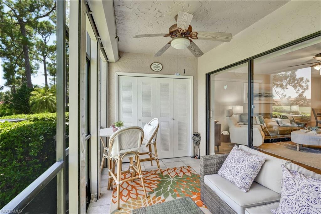 7340 Saint Ives WAY 3102 photo 20