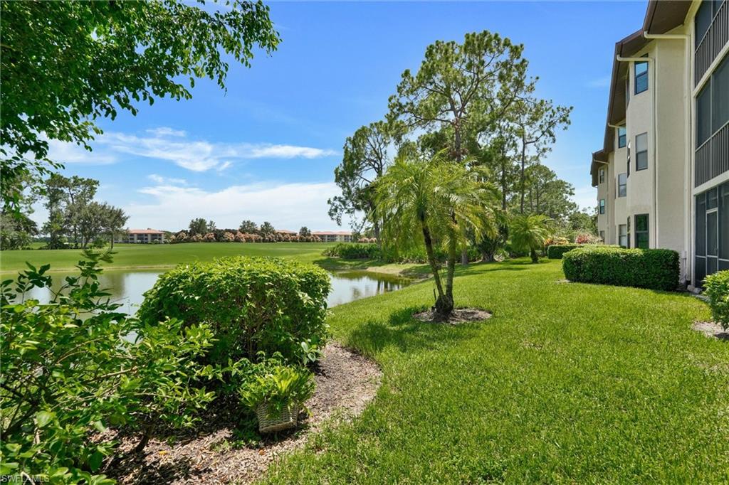 7340 Saint Ives WAY 3102 photo 33