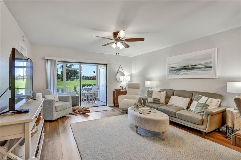 7340 Saint Ives WAY 3102 photo 14