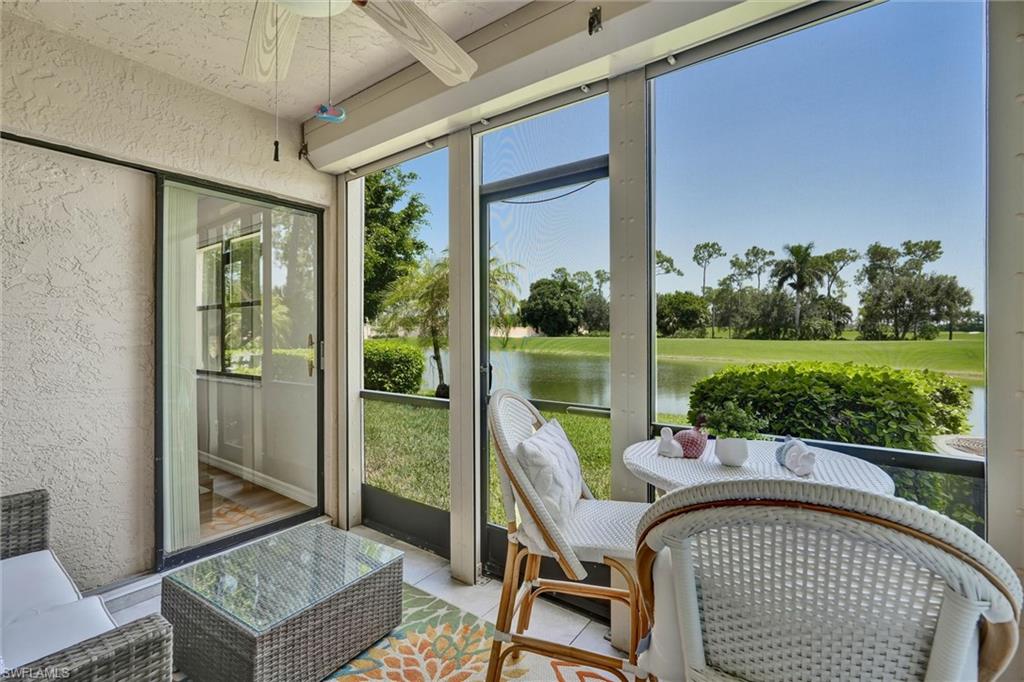 7340 Saint Ives WAY 3102 photo 18