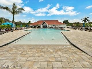 7340 Saint Ives WAY 3102 photo 37