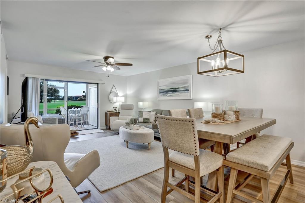7340 Saint Ives WAY 3102 photo 11