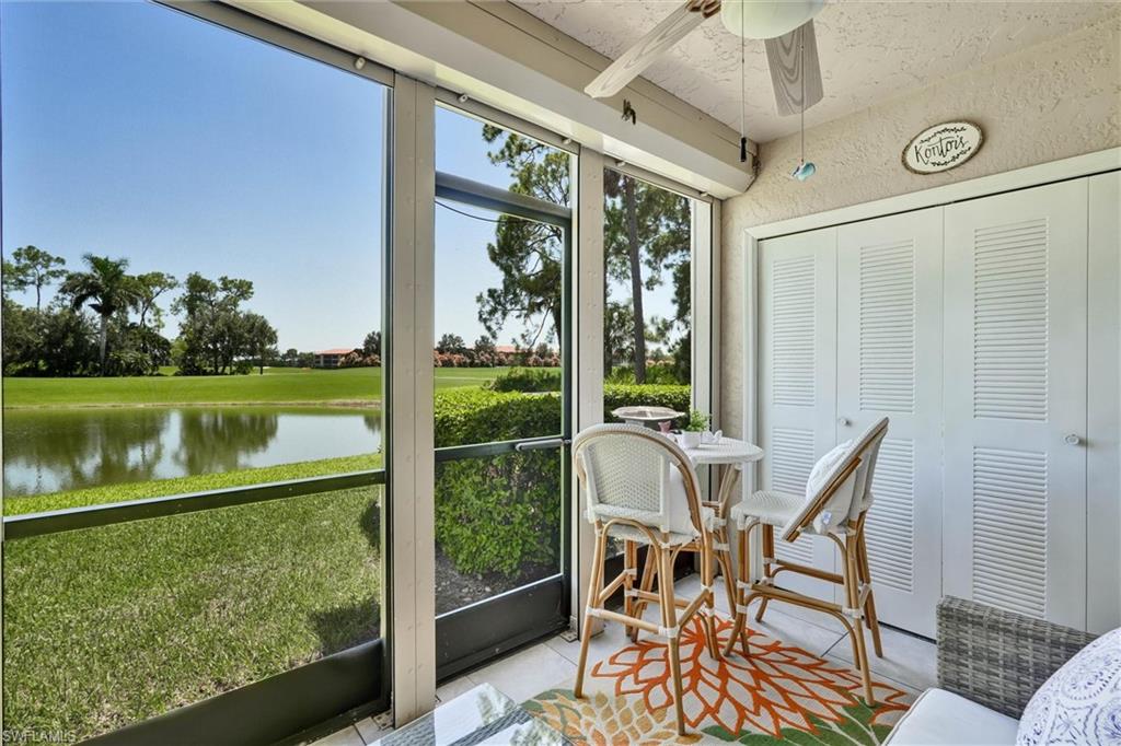 7340 Saint Ives WAY 3102 photo 19