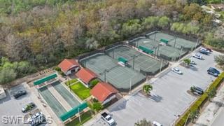 7340 Saint Ives WAY 3102 photo 40