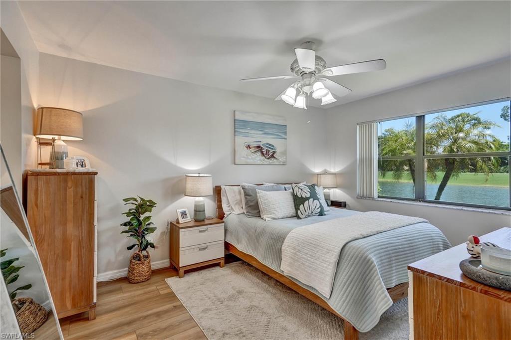 7340 Saint Ives WAY 3102 photo 21