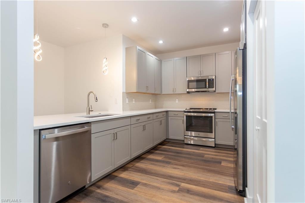13088 Georges Cay PL
