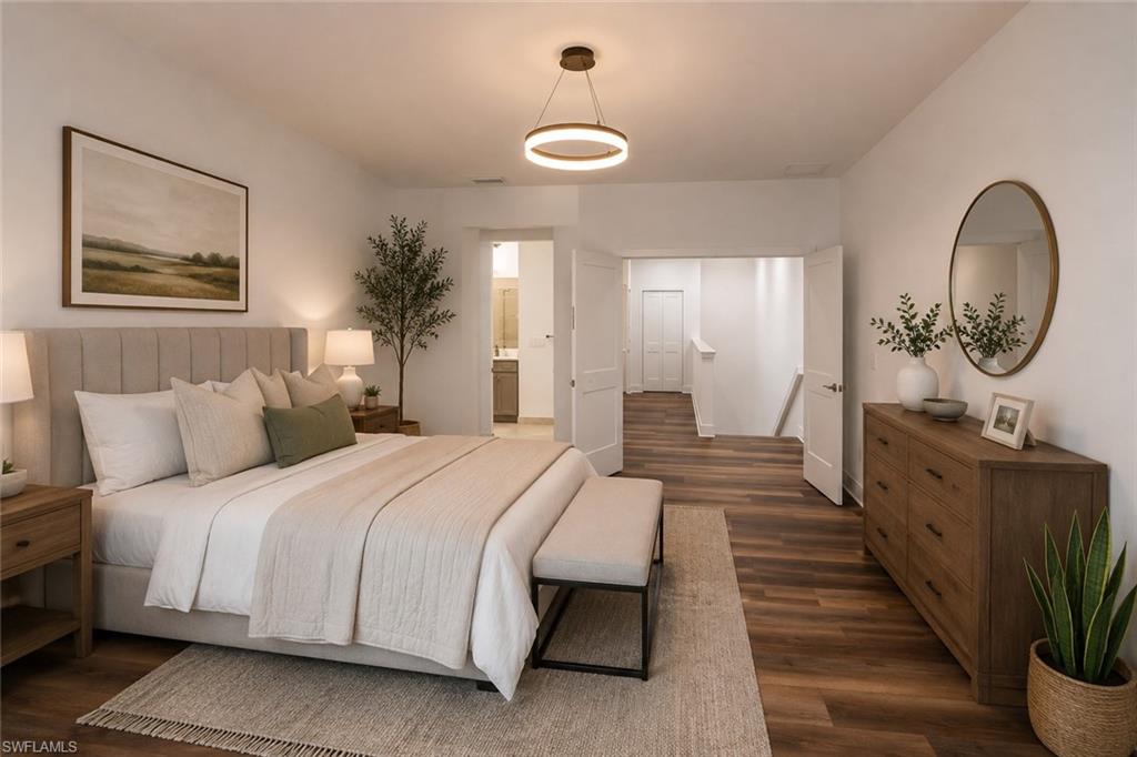 13088 Georges Cay PL photo 6