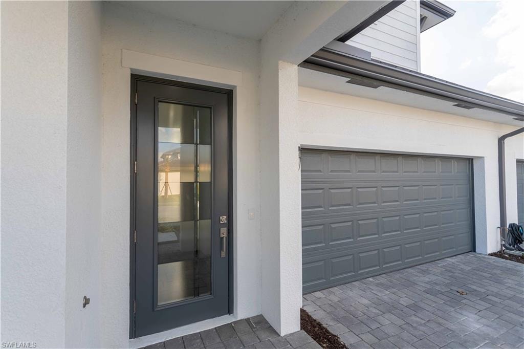 13088 Georges Cay PL photo 13
