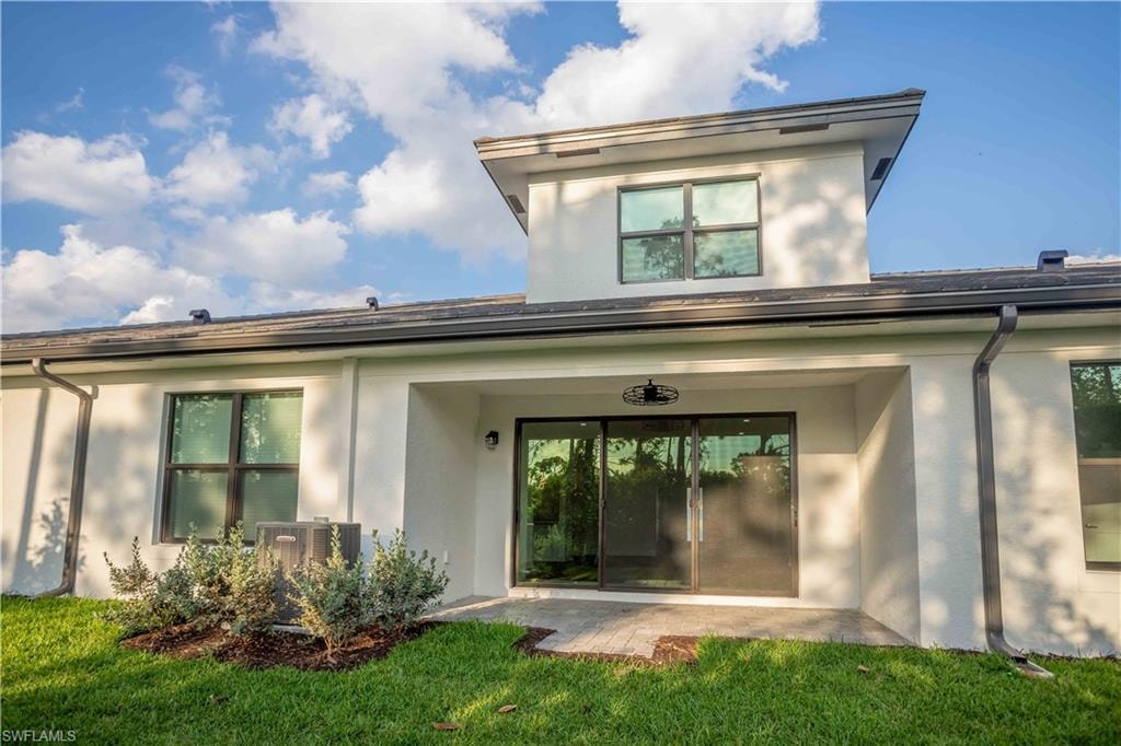 13088 Georges Cay PL photo 12